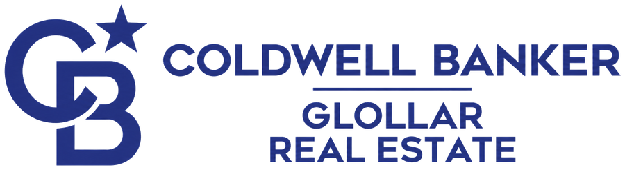 Coldwell Banker Glollar Real Estate
